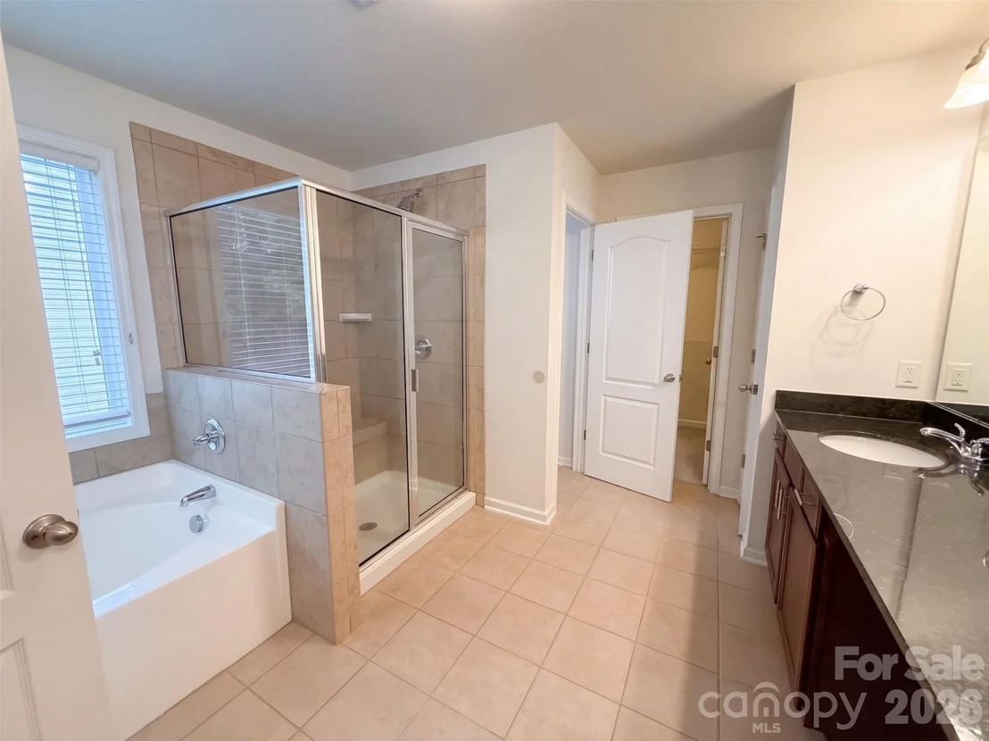 Photo of 330 Windy Pine Drive