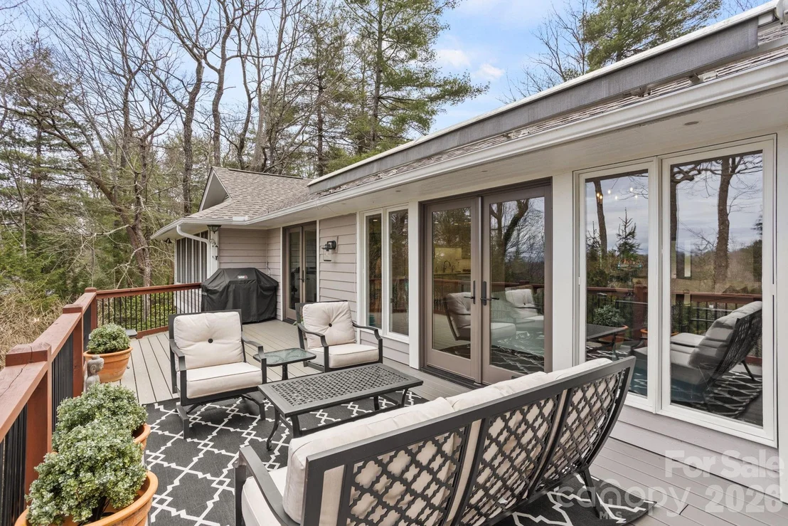 Photo of 171 Old Hillside Lane