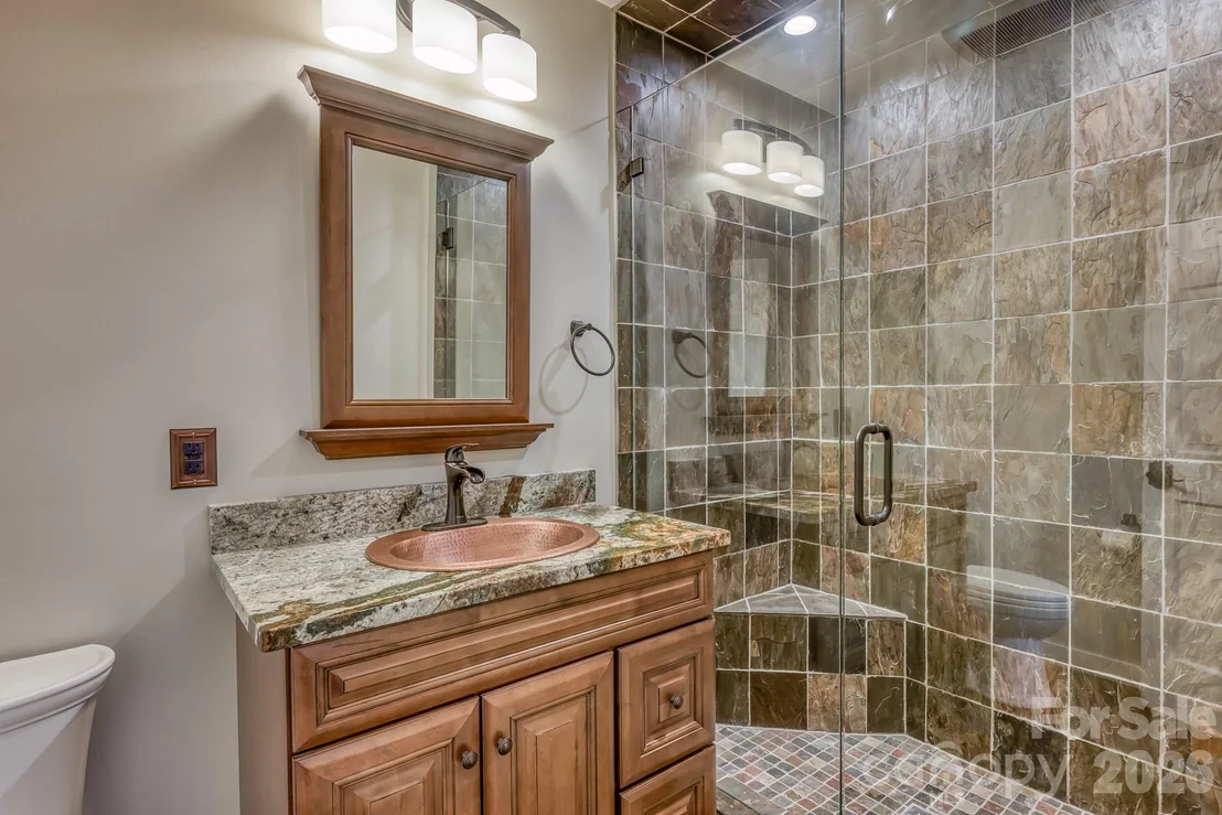 Photo of 294 Martha Drive