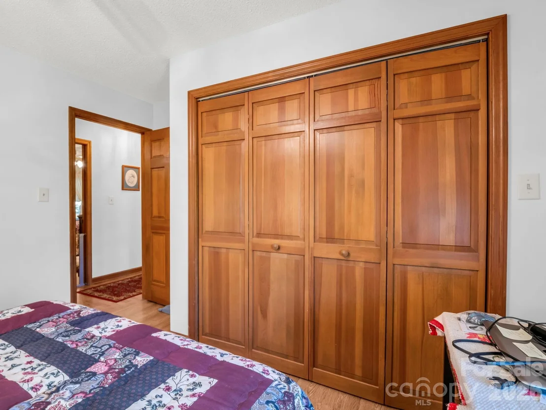 Photo of 80 Fox Briar Drive