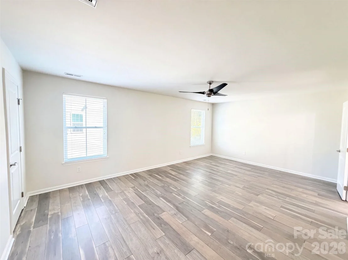 Photo of 4157 Oconnell Street
