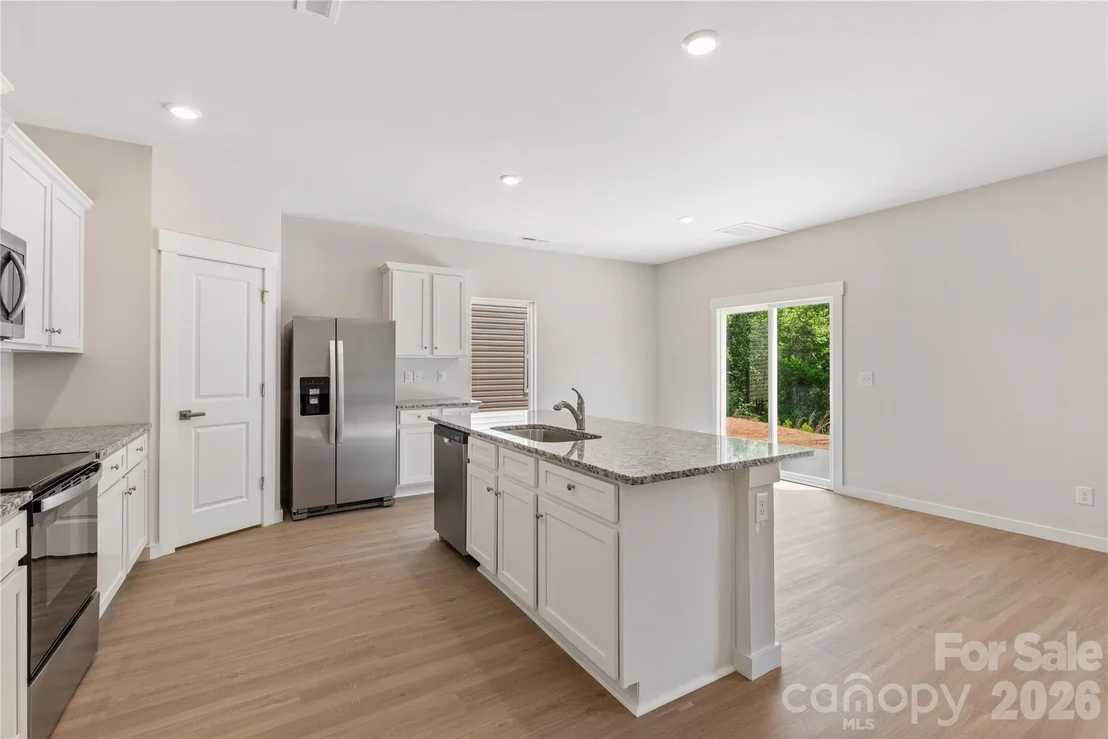 Photo of 3416 Robindale Drive