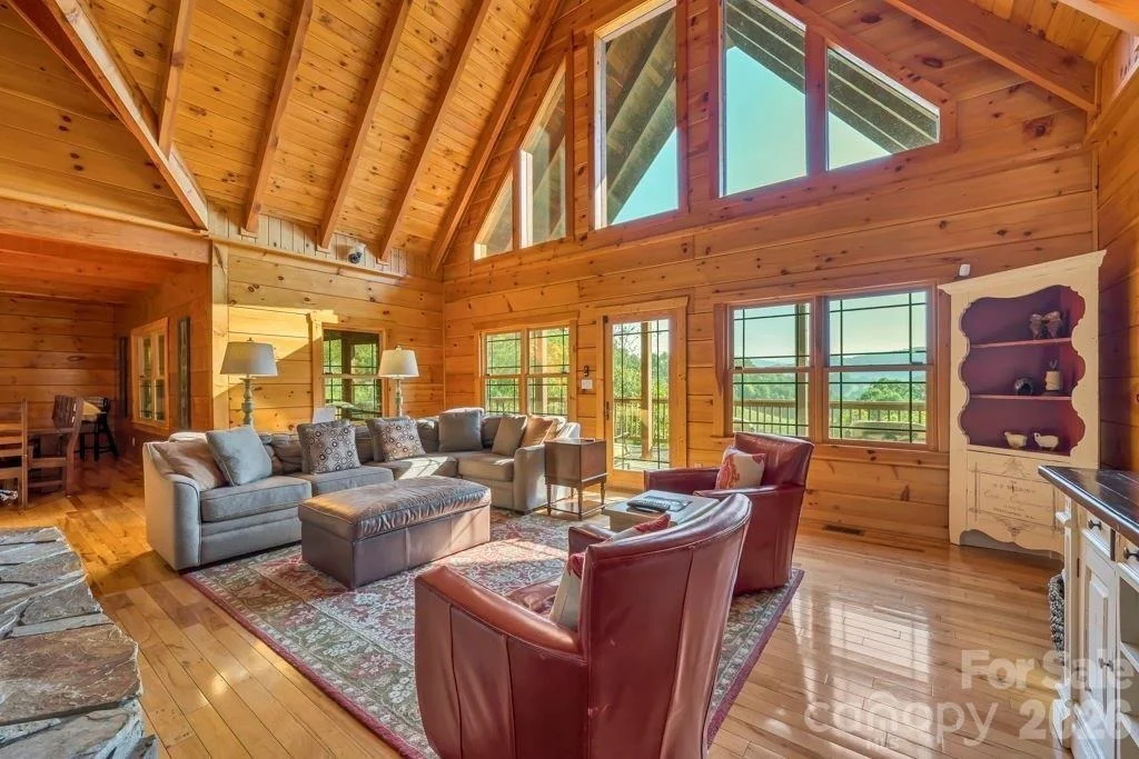 Photo of 501 John Ward Road