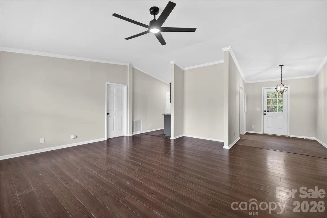 Photo of 5000 Kerr Lane