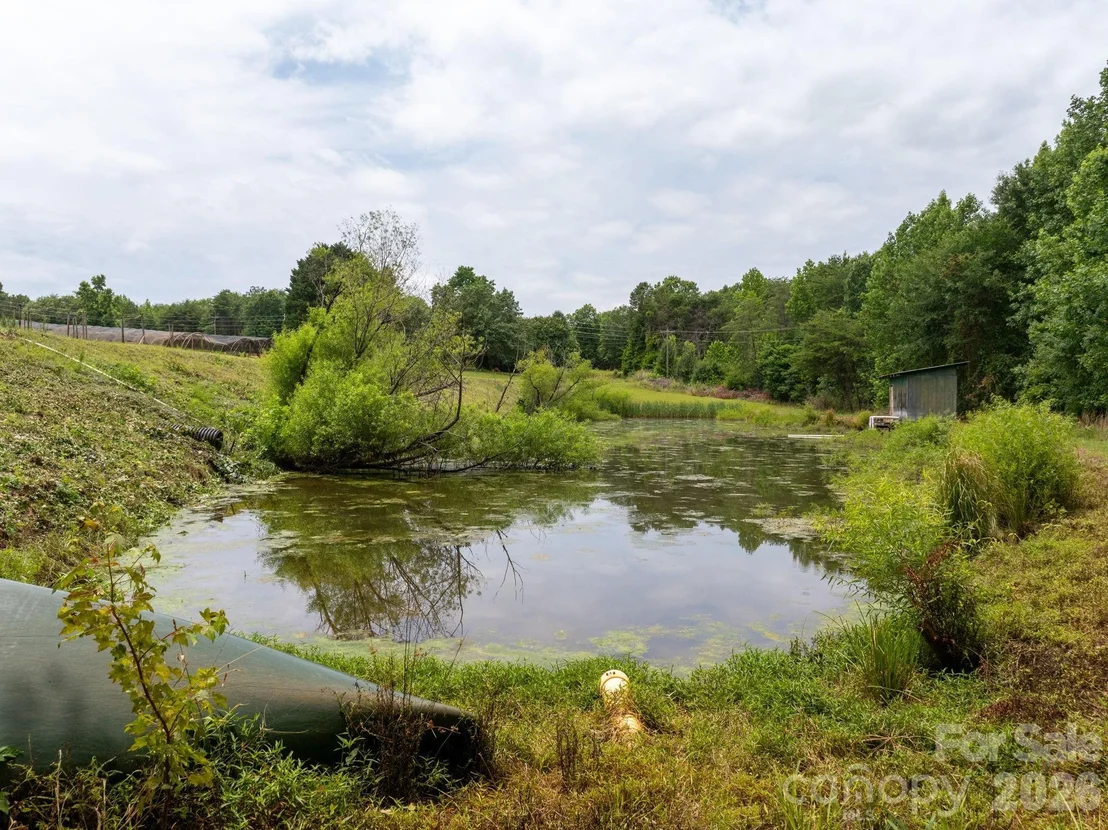 Photo of 1350 Lee Cudd Road