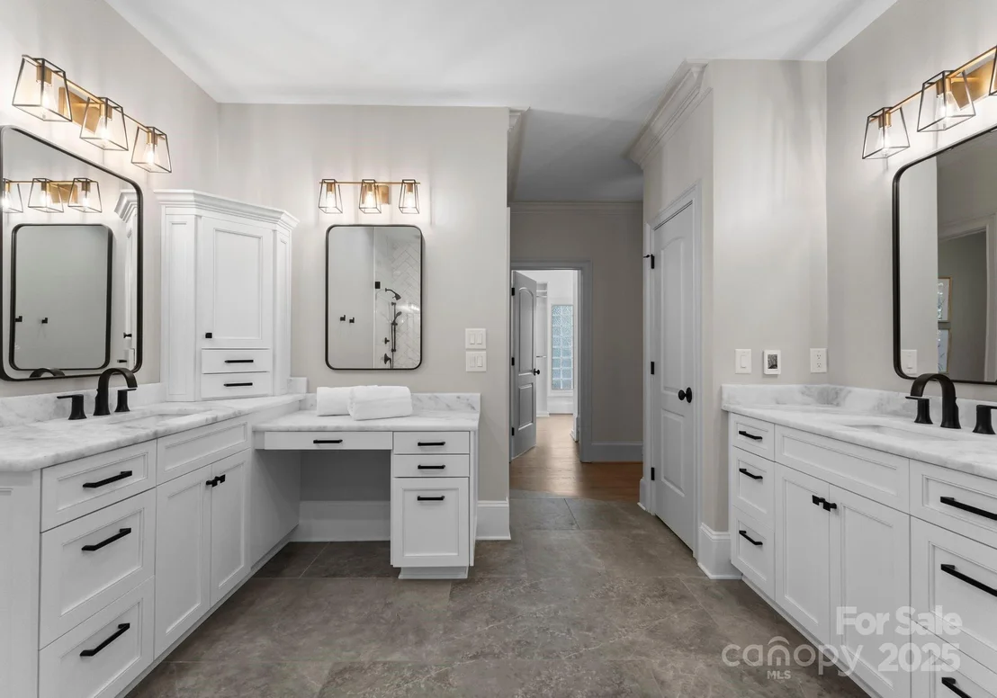 Photo of 4429 Cameron Oaks Drive