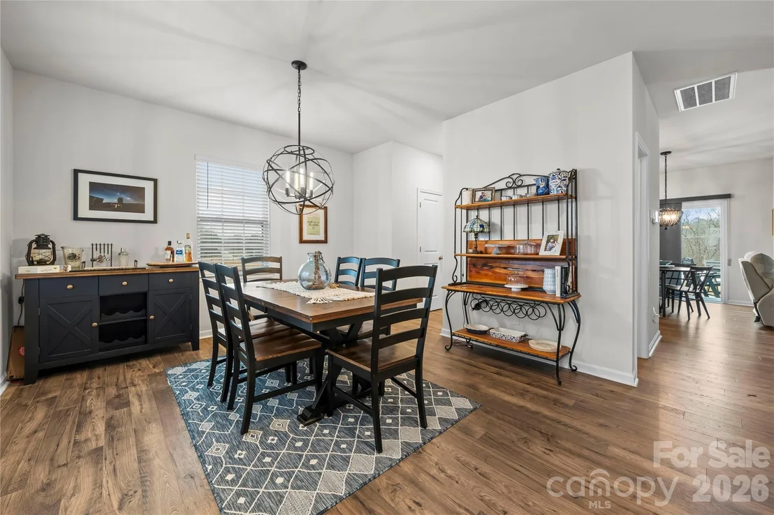 Photo of 7549 Stonehouse Drive
