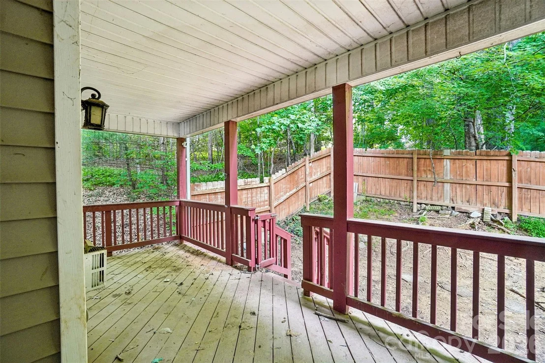 Photo of 124 Karla Circle