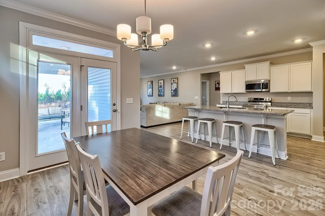 Photo of 4922 Bethune Road