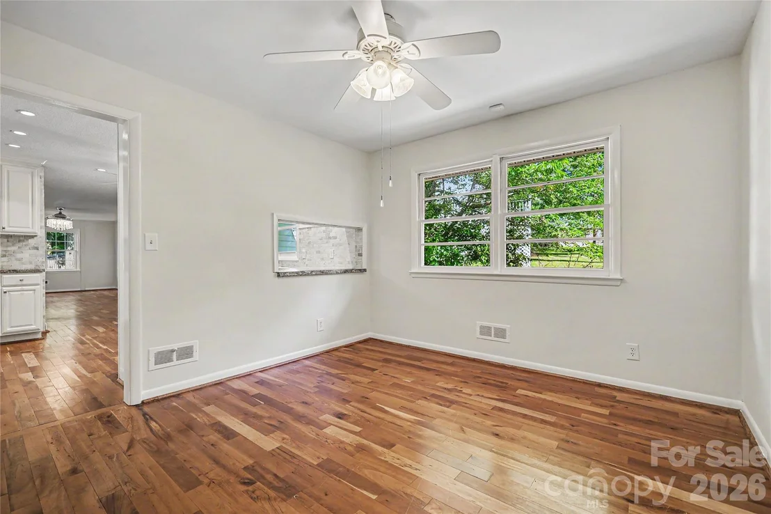 Photo of 211 Windsor Drive