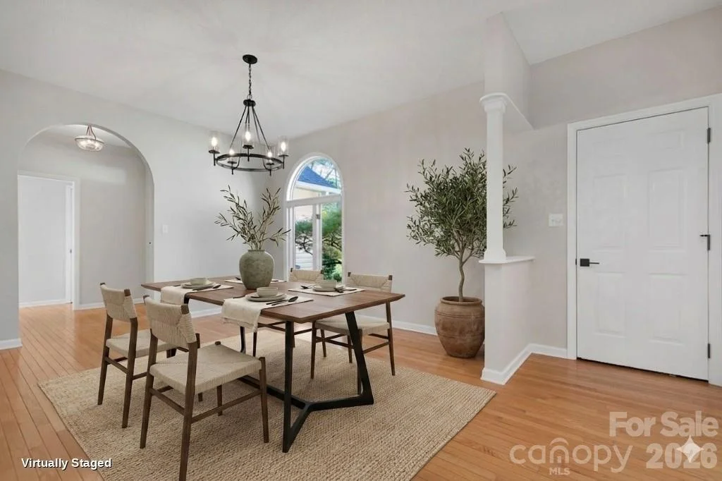 Photo of 54 Wintergreen Drive