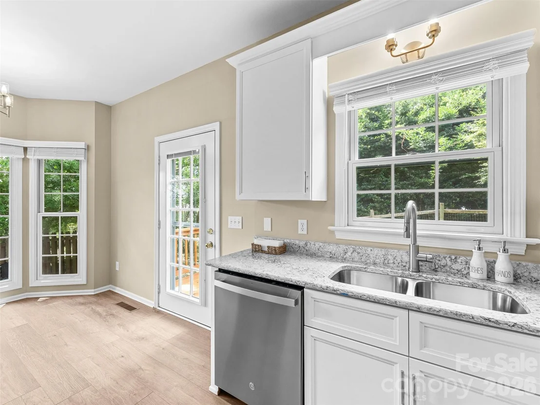 Photo of 66 Hyde Avenue