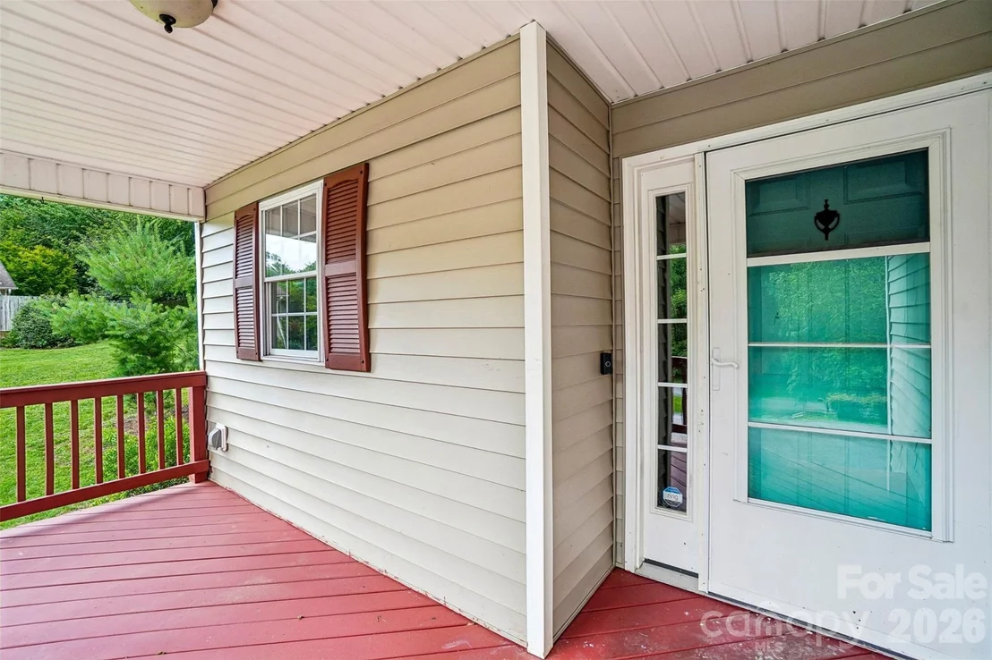 Photo of 124 Karla Circle