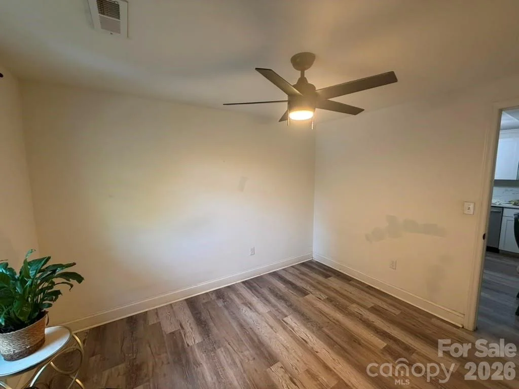Photo of 404 Palmetto Street