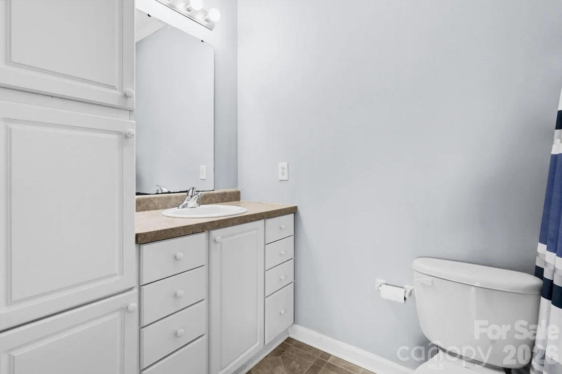 Photo of Unit 9 at 211 Cecil Miller Road