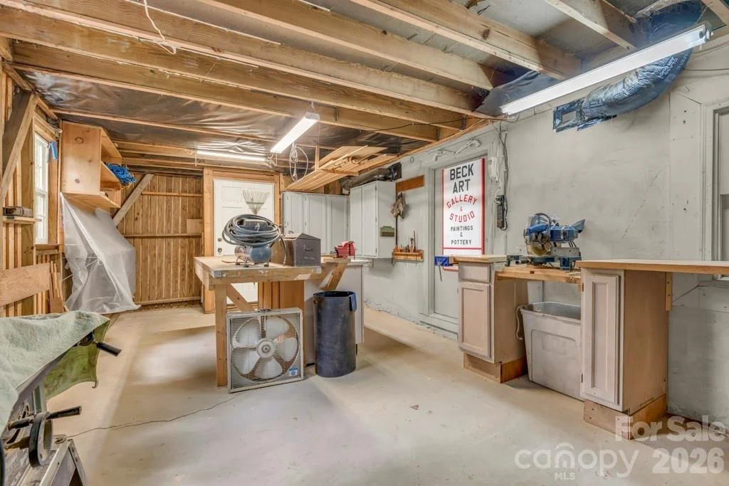Photo of 1590 Shulls Mill Road