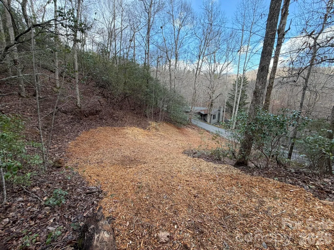 Photo of 70 Crescent Ridge None