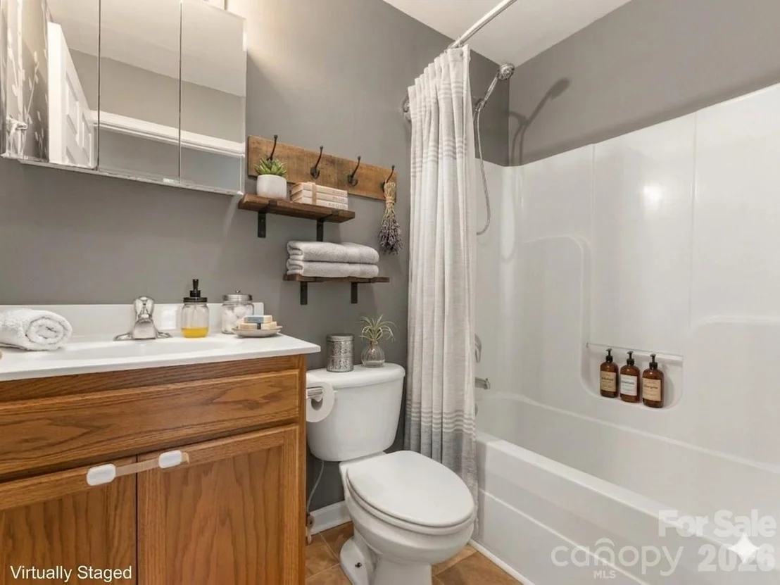 Photo of 96 Habitat Way