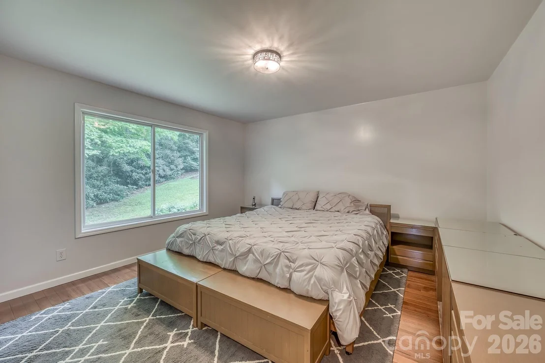 Photo of 294 Martha Drive