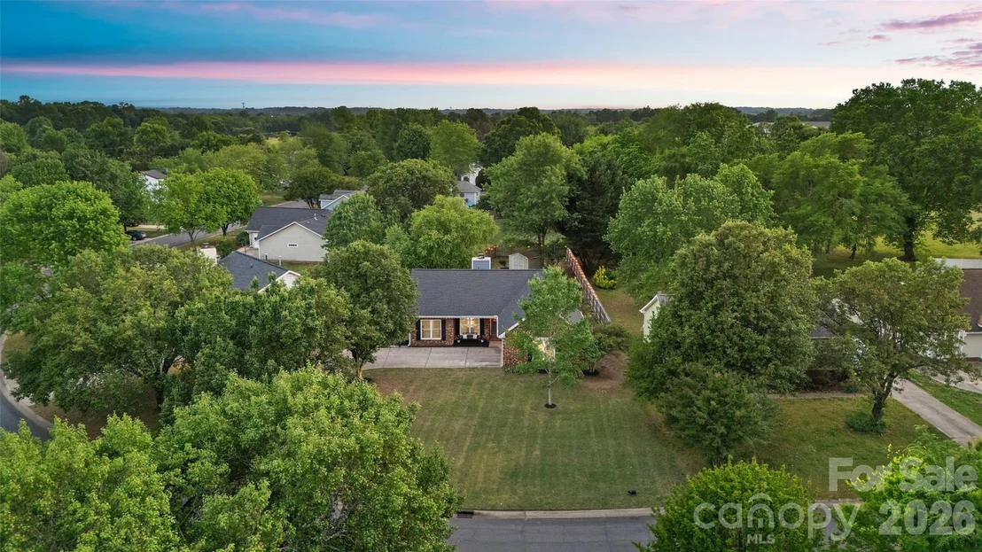 Photo of 13809 Loch Loyal Drive