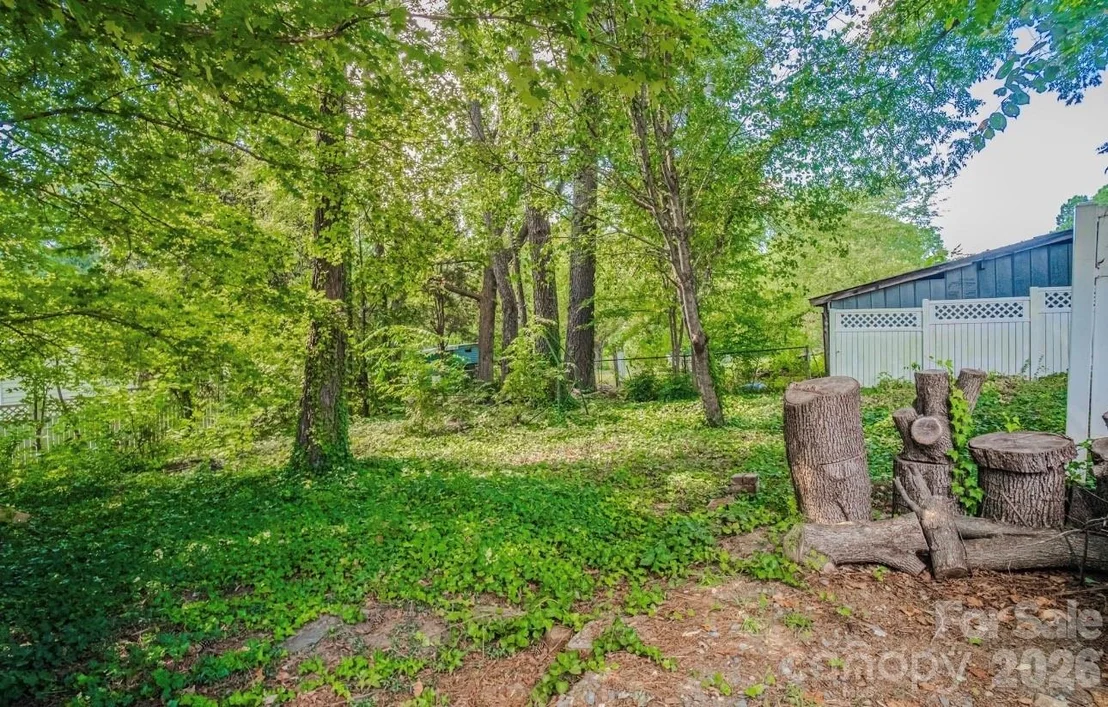 Photo of 401 8th Street