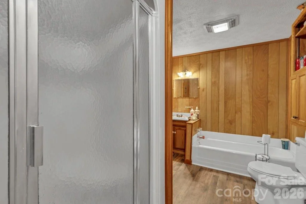 Photo of 1068 Laurel Branch Road
