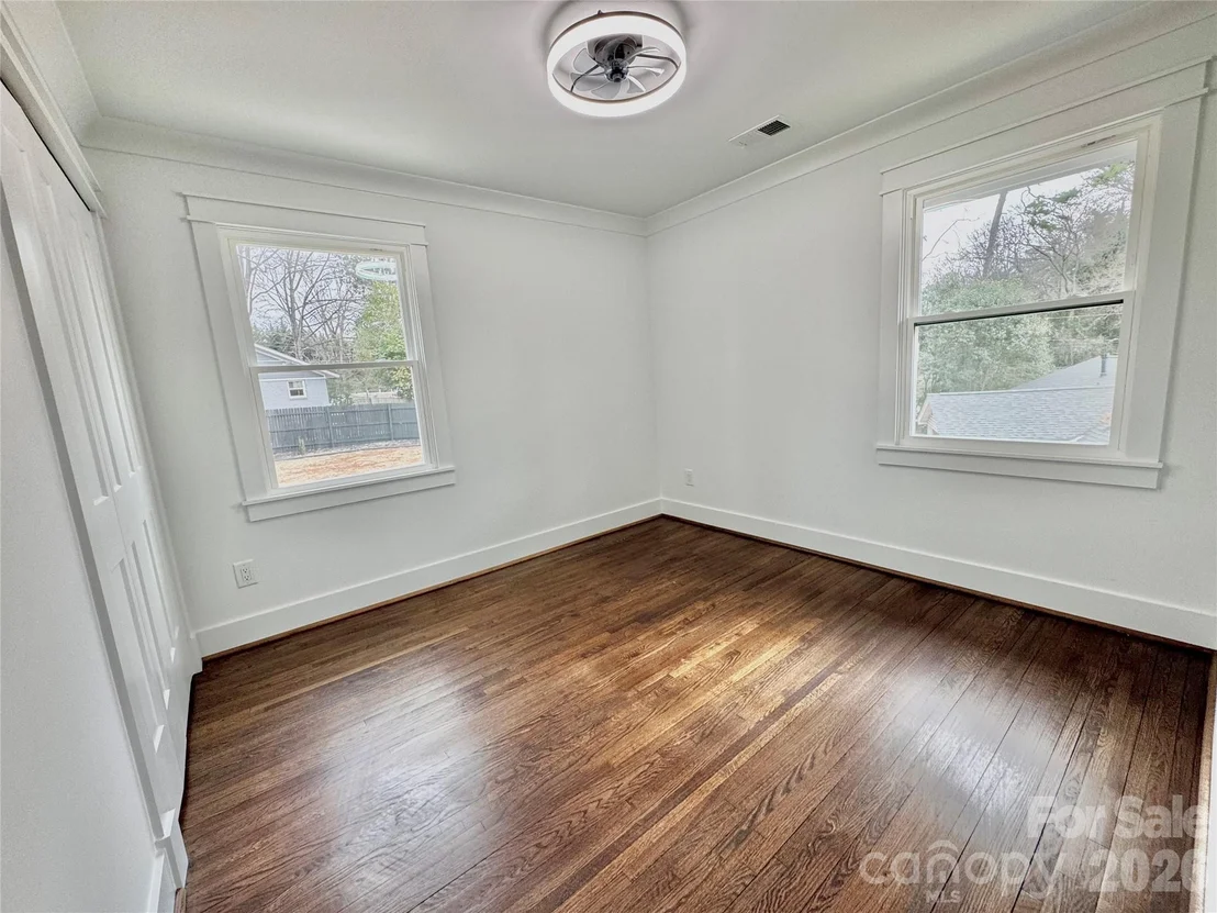 Photo of 5635 Ruth Drive