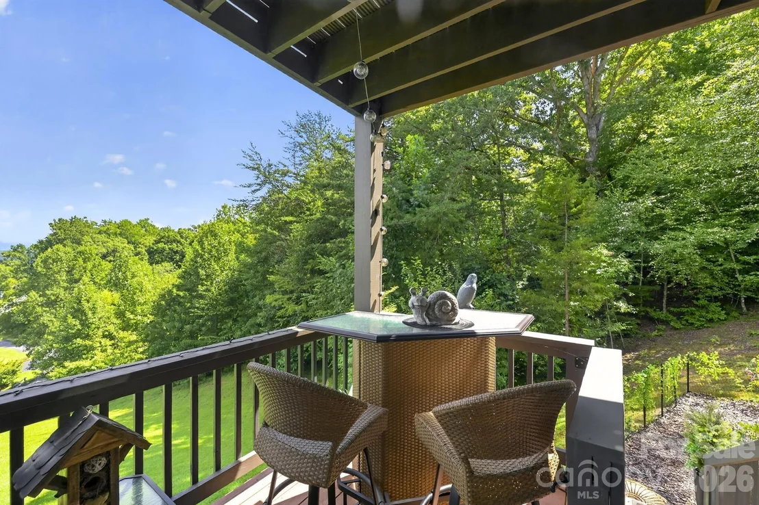 Photo of 100 Brookstone Mountain Trail