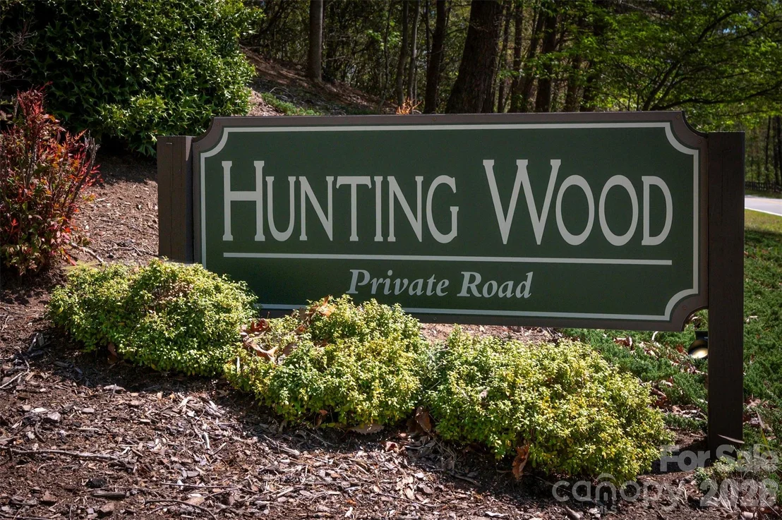 Photo of 176 Fox Run Lane