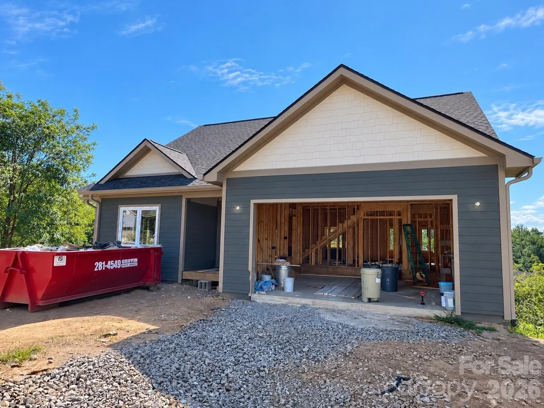Photo of 23 Sandstone Drive