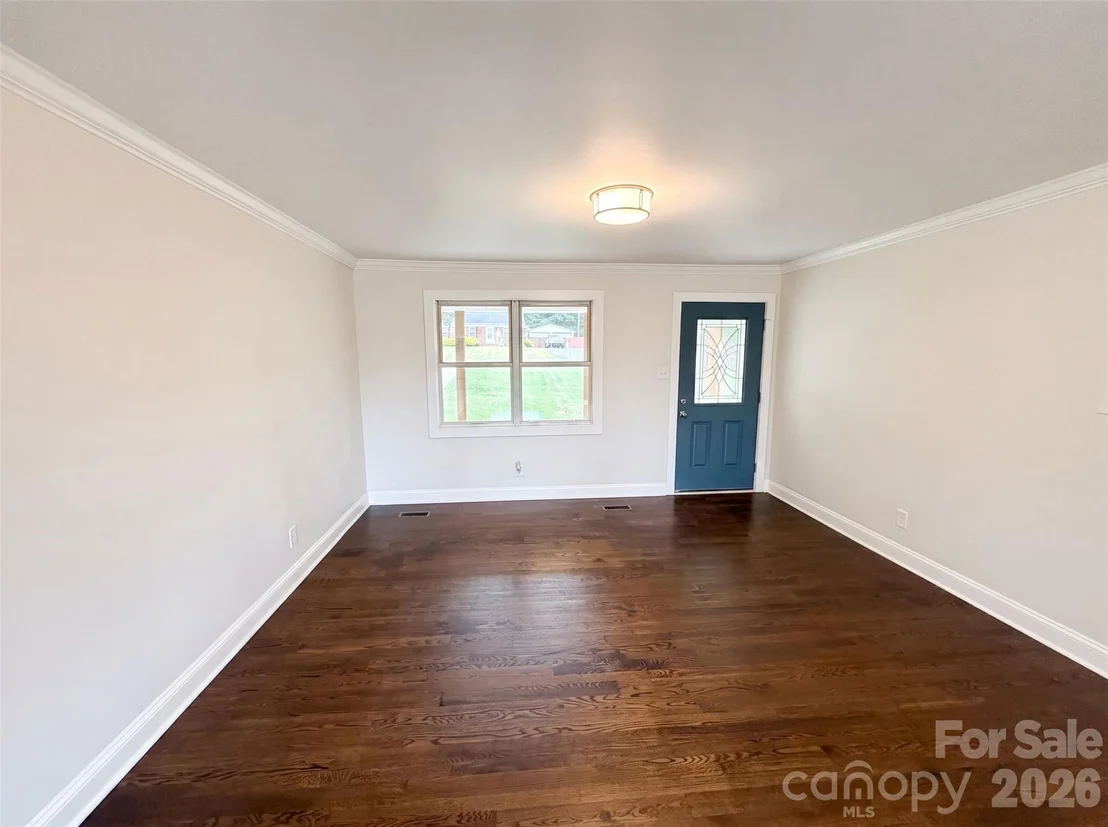 Photo of 123 Rowe Street