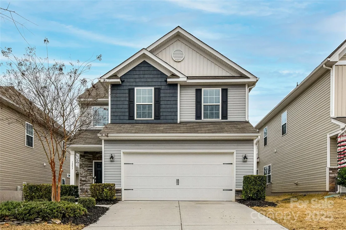 Photo of 1257 Loggerhead Drive