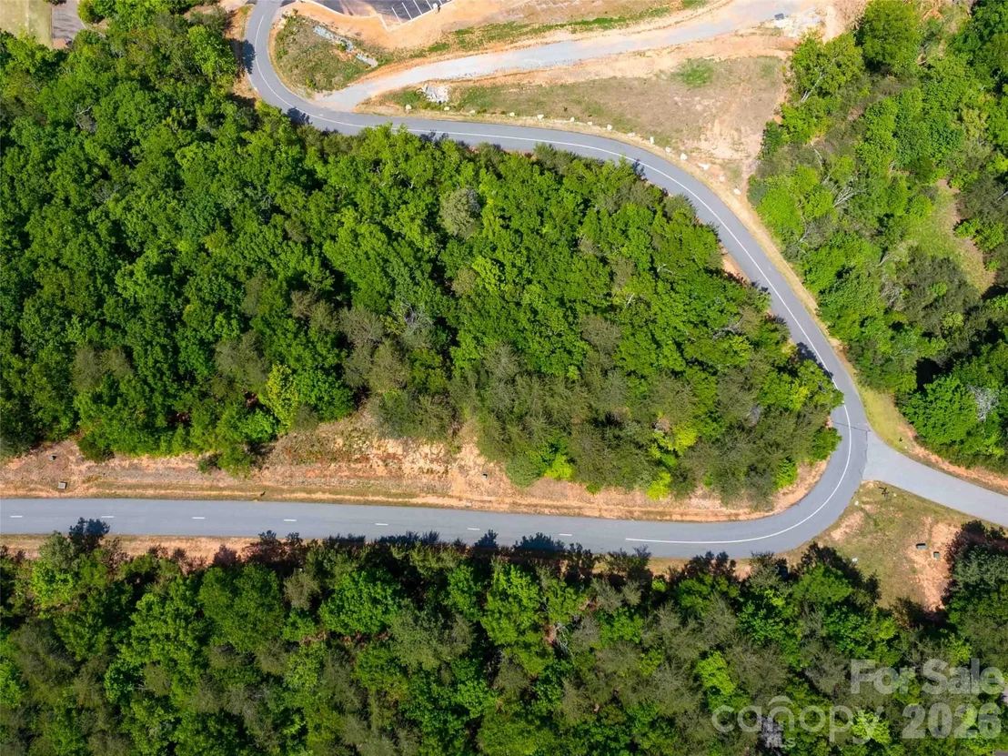 Photo of LOT 2012 Deep Gap Farm Road E