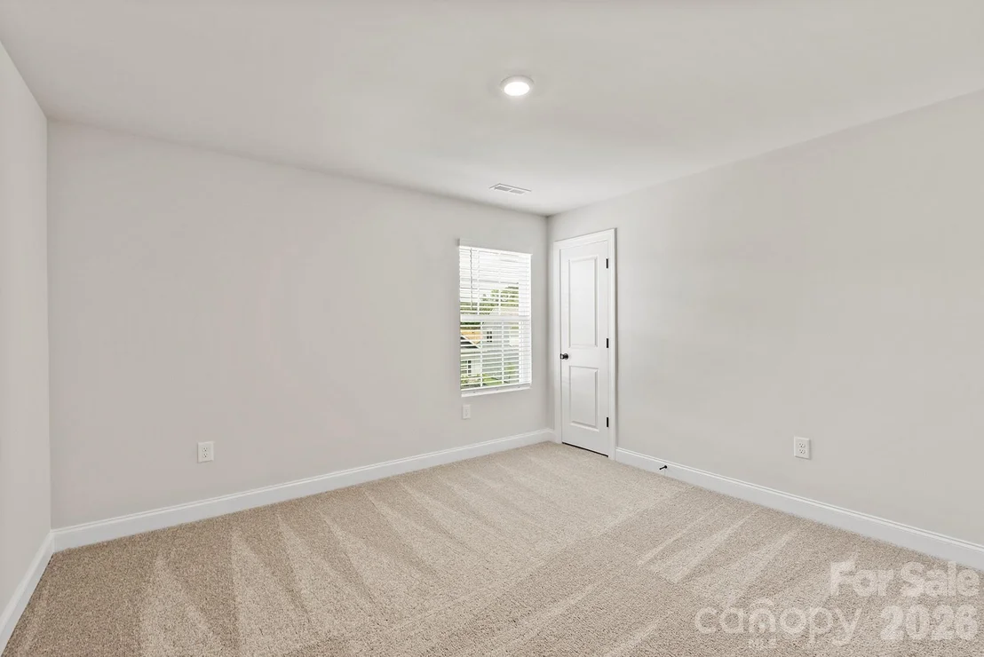 Photo of 3471 Saddlebred Drive