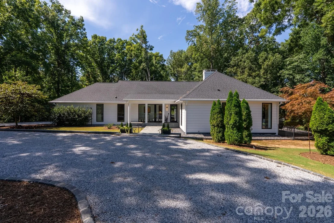 Photo of 159 Silver Fox Lane
