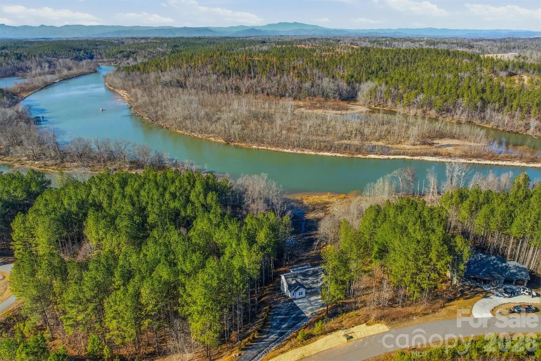 Photo of 291 Table Rock Trace NW