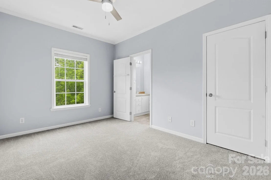 Photo of Unit 9 at 211 Cecil Miller Road