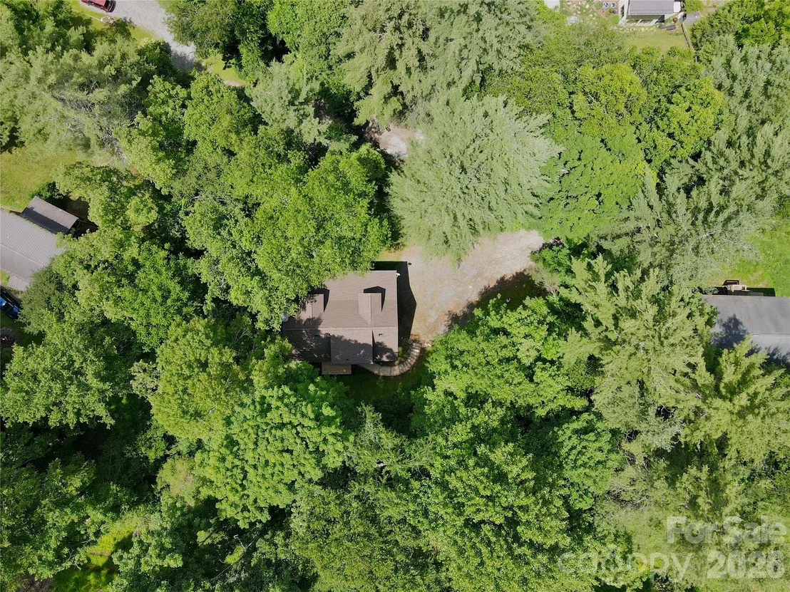 Photo of 219 Red Maple Lane