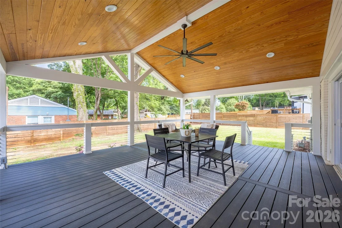 Photo of 4601 General Pershing Drive