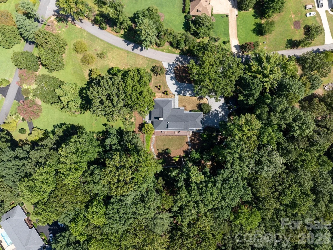 Photo of 159 Silver Fox Lane