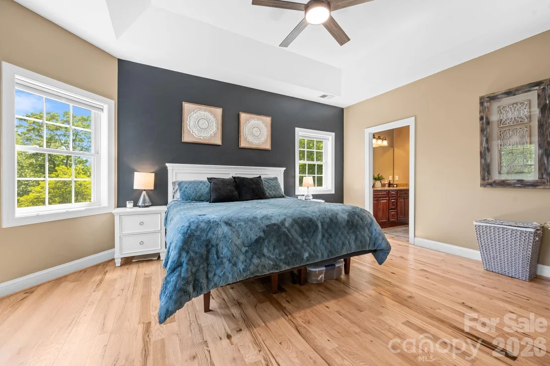 Photo of 38 Beaus Valley Drive
