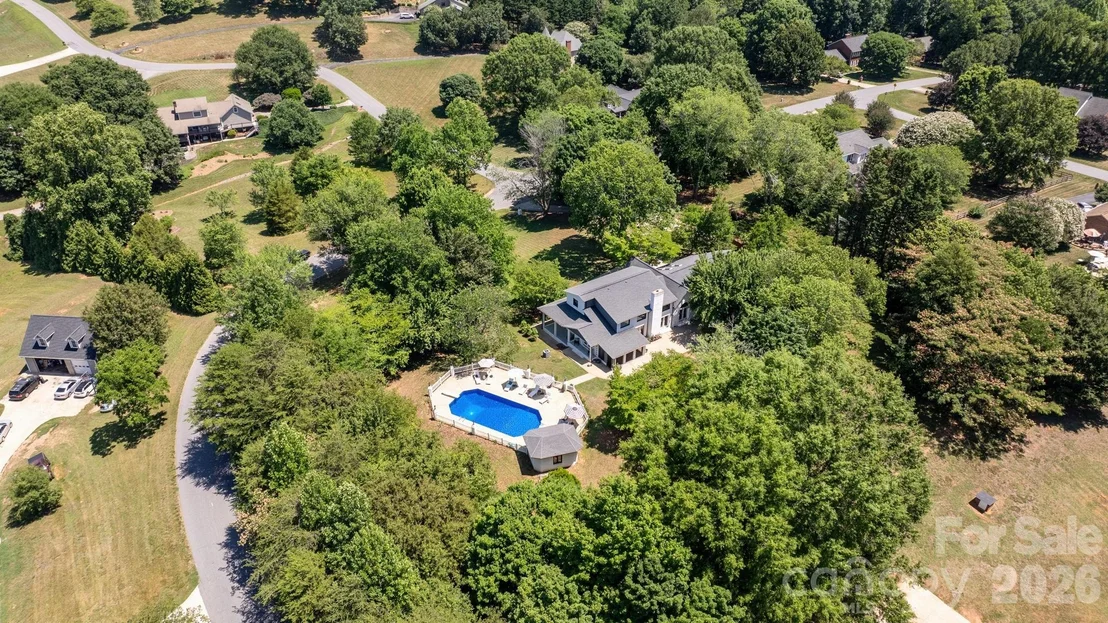 Photo of 1314 Shirebourn Drive
