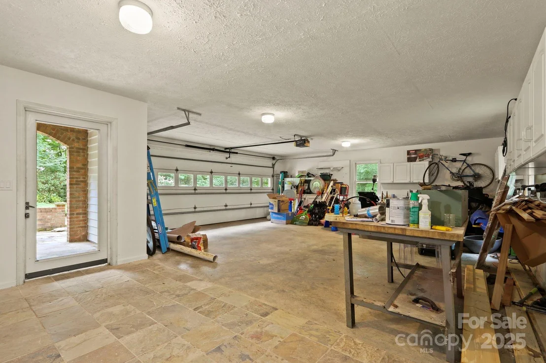 Photo of 127 Boulder Lane