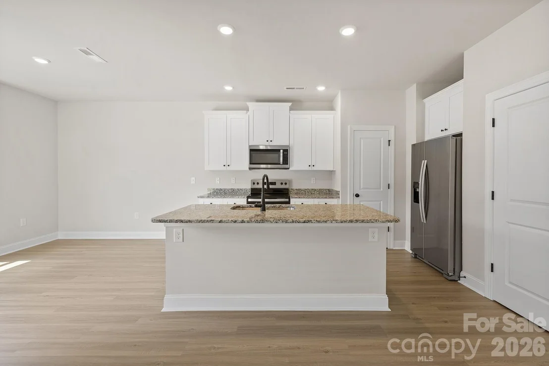 Photo of 3526 Saddlebred Drive
