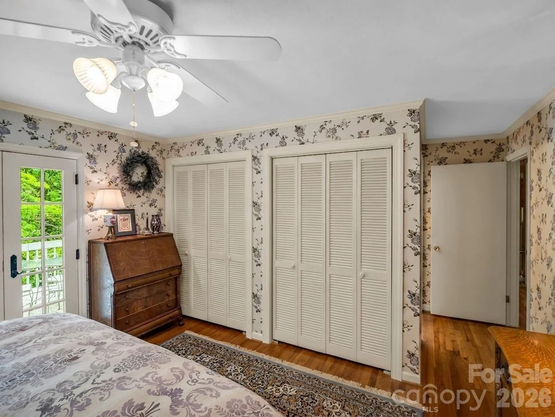Photo of 57 Tate Lane