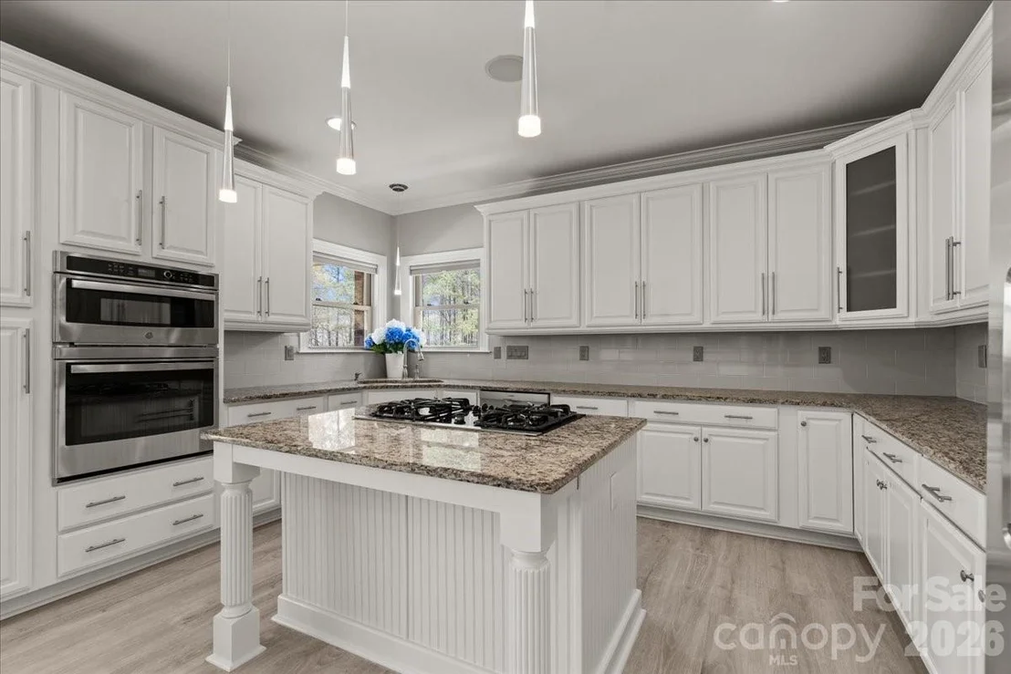 Photo of 962 Miller Road