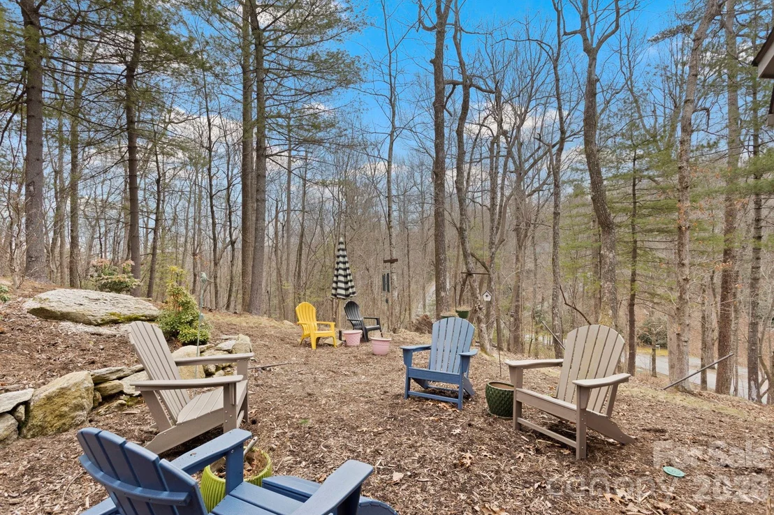 Photo of 719 Overlook Drive