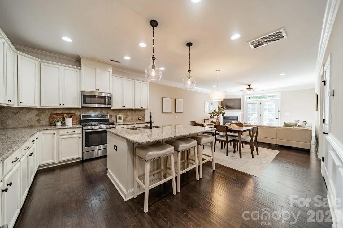 Photo of 205 Pine Needles Lane