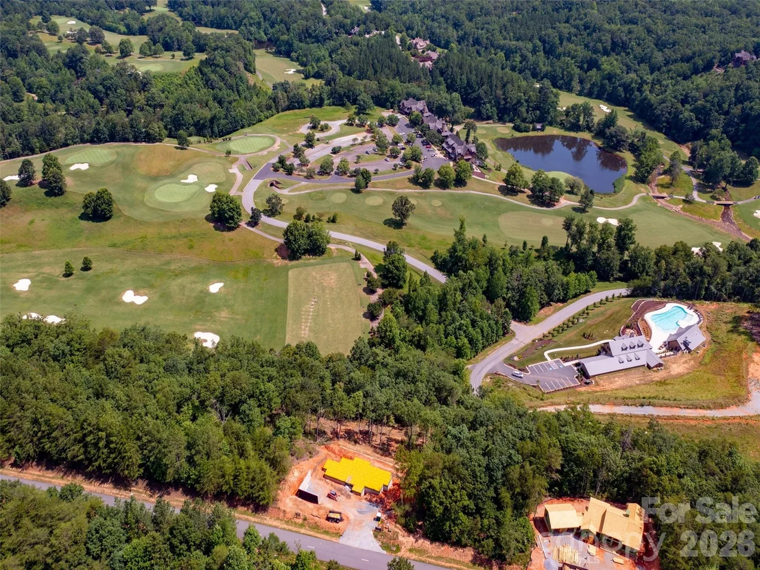 Photo of 2015 Deep Gap Farm Road W