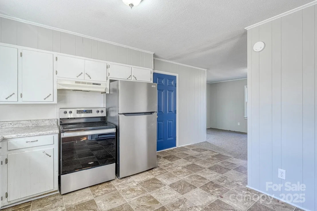 Photo of 203 Seitz Drive